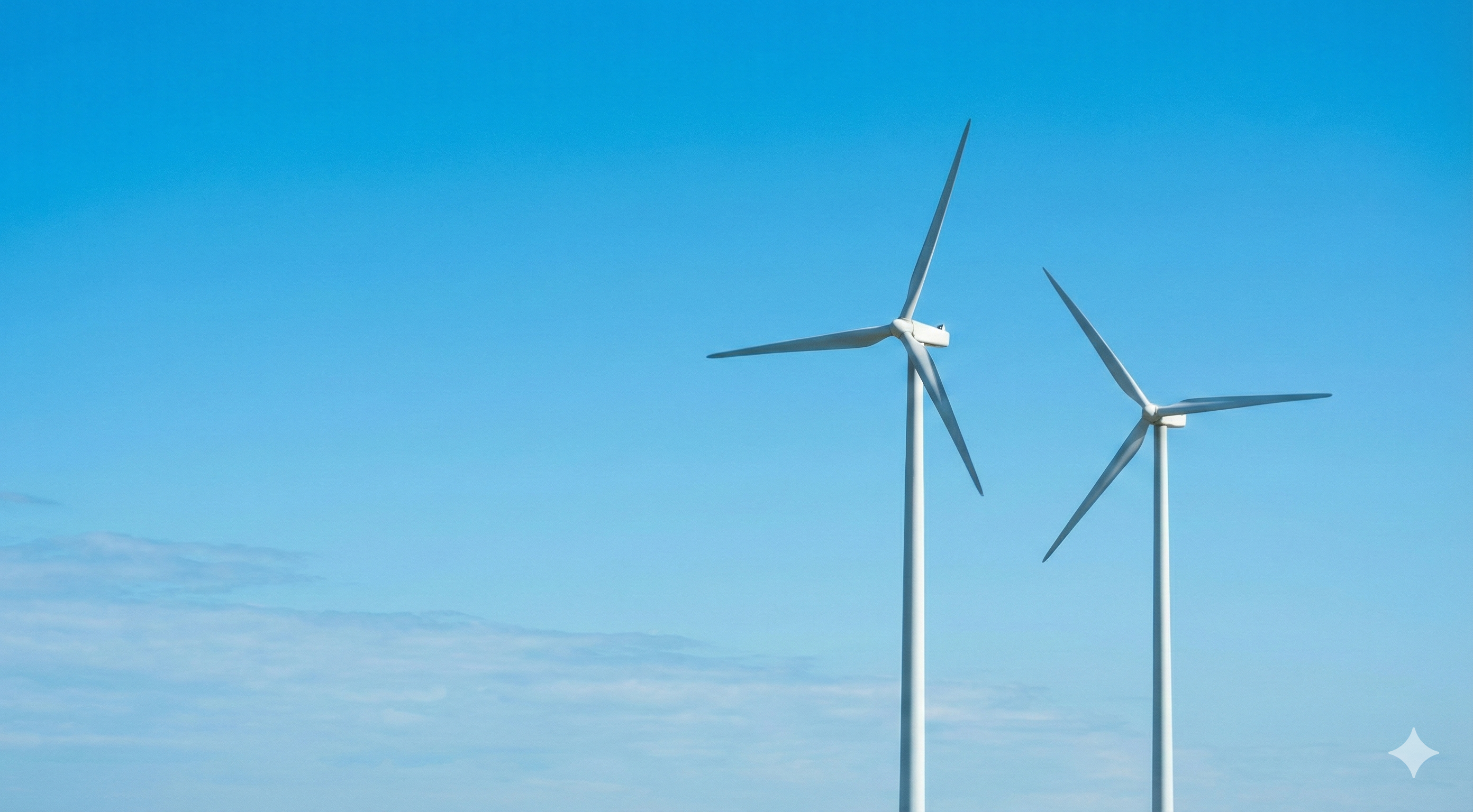 Turbine Opex Optimization