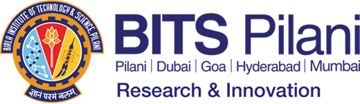 BITS Pilani Research & Innovation